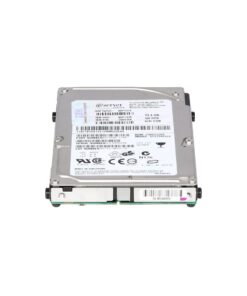  26K5158 - IBM 73.4GB 10K SCSI Hard Drive