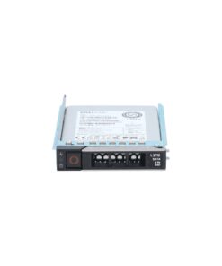962FP - Dell 1.92TB SATA Solid State Drive