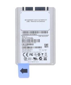 98Y5061 - IBM 800GB SATA Hard Drive