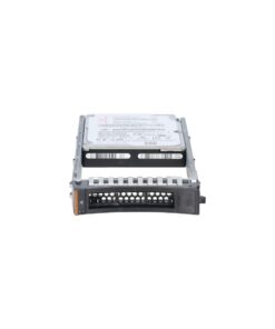 98Y6032-NL - IBM 2TB 10K SAS Hard Drive