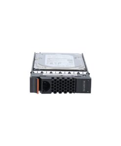 98Y6214 - IBM 6TB 7.2K SAS Hard Drive