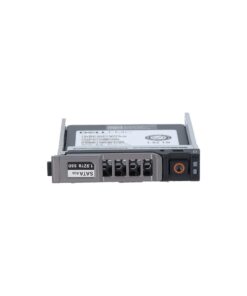 9F9Y6 - Dell 1.92TB SATA 6Gbps Solid State Drive