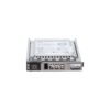 9YWG8 dell 480gb ri sata 2.5in ssd 01 3aee