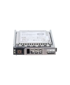  9YWG8 - Dell 480Gb RI SATA 12Gbps Solid State Drive