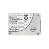 9f3gy dell 800gb 6g 2.5in sata ssd 1 318a