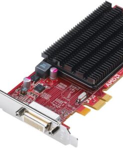 100-505971 - AMD FirePro 2270 Graphics Card