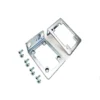 A901Z RCKMNT 19IN 19 Inch Rack Mount Kit Compatible Replacement for Cisco A901 6CZ Switches Series