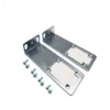 A901Z RCKMNT R19 19 Rack Mount Kit for Cisco A901 6CZ