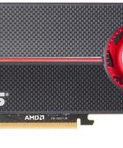 EAH5850/2DIS/1GD5/A  - ASUS Radeon 5850 Graphics Card