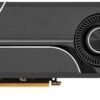 90YV0BJ0-M0NA00 - ASUS GeForce GTX 1070 Ti Graphics Card 1 AD7H 1 20171209922749437