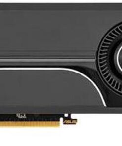 90YV0BJ0-M0NA00 - ASUS GeForce GTX 1070 Ti Graphics Card