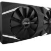 90YV0C82-M0NA00 - ASUS RTX 2070 Dual OC 8GB Graphics Card 2 AD7H 1 201811151850881310