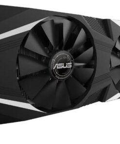 90YV0C82-M0NA00 - ASUS RTX 2070 Dual OC 8GB Graphics Card