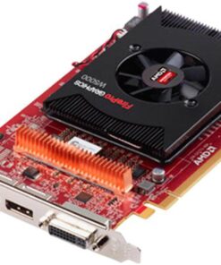 100-505780 - AMD FIREPRO W5000 Graphic Card