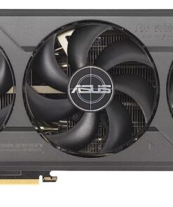 TUF-RTX4080-O16G-GAMING  - ASUS GeForce RTX 4080 OC Graphics Card