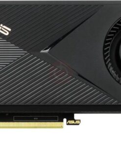  RTX 3070  - ASUS 8GB Turbo V2 GDDR6 Graphics Card