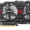 HD 7870 2GB V2 - ASUS GDDR5 HD7870-Graphics Card 1 ADFR 131661460220098276Ff72LD8I0a