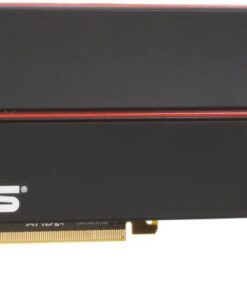 EAH5870/G/2DIS/1GD5/A - ASUS Radeon HD 5870 Graphics Card