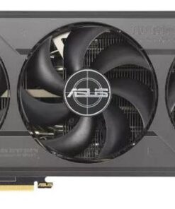 90YV0KA0-M0NA00 - ASUS  TUF Gaming Graphics Card