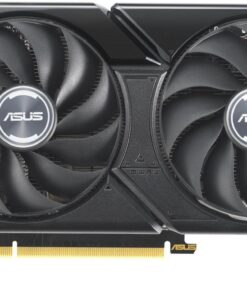  TUF Gaming TUF-RTX4070TIS-O16G-GAMING - ASUS NVIDIA Graphics Card