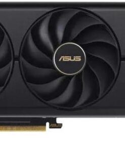 RTX4080S-O16G - ASUS RTX 4080 Super 16GB Graphics Card