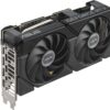 RTX4060-O8G-EVO - ASUS Dual NVIDIA GeForce RTX 4060 Graphics Card 1 AFYUD24062113KMYBD7