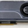 GTX 1080 - ASUS Ti TURBO-GTX1080TI-11G 11GB Graphics Card 1 AKEDS200112X01bF