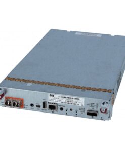 AP837B - HPE MSA Storage Controllers