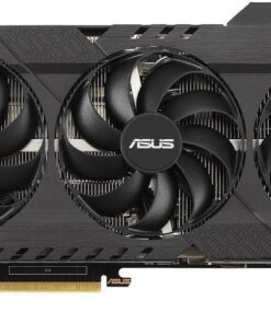 TUF-RTX3080TI-12G-GAMING - ASUS GeForce RTX 3080 Ti TUF Graphics Card