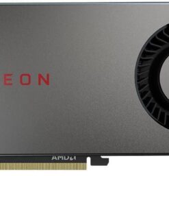 AMD Radeon RX 5700 - ASRock 8G 256-bit GDDR6 Graphics Card