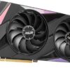 ATS RTX 3060 - ASUS 12G GAMING Graphics Card 2 AWMSS220112j9dco