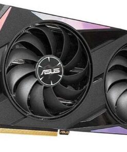 RTX 3060 12G GAMING - ASUS Card, GPU Graphics Graphics Card