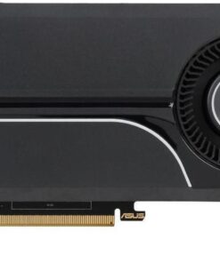 TURBO-GTX1080-8G - ASUS GeForce GTX 1080 Graphics Card