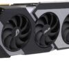 ROG-MATRIX-RTX2080TI-P11G-GAMING - ASUS ROG GeForce RTX 2080 Ti Graphics Card 1 B1PGS230913150KOL7C
