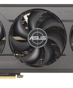 TUF-RTX4080-16G-GAMING - ASUS TUF Gaming GeForce RTX 4080 Graphics Card