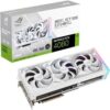 ROG-STRIX-RTX4080-O16G-WHITE - ASUS ROG Strix GeForce RTX 4080 Graphics Card 2 BP4YS2308240E1JHT1F