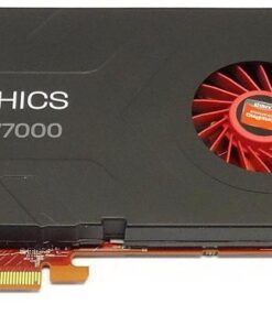 100-505634 - AMD FirePro W7000 Graphics Card