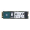 CM88M dell intel sata 240gb m.2 ssd 01 dccd