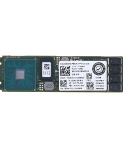 CM88M - Dell 240Gb M.2 2280 TLC RI SATA 6Gbps Solid State Drive