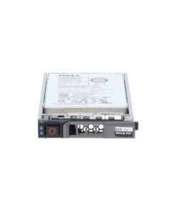 CW988 - Dell 800GB SAS Solid State Drive