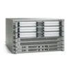 Cisco ASR 1006 Series Router ASR1006 X 001image 500x500 1