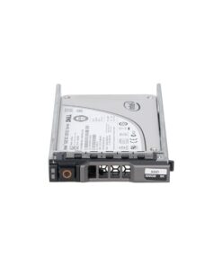 0D298X - Dell Intel 300GB SATA Solid State Drive