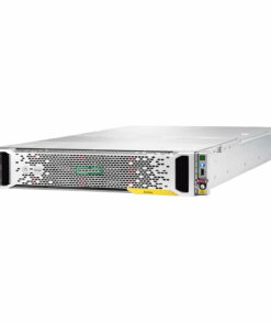 K2R17A - HPE NAS StoreEasy 1650 Storages