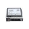 D9NCK dell 800gb 12g 2.5in sas ssd 1 40dd