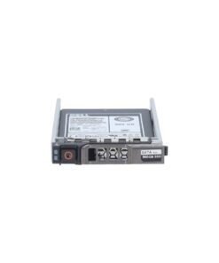 DD4G0 - Dell 960GB SATA Solid State Drive