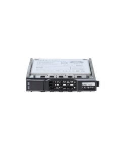 DFWY2-CL - Dell 1.92TB SAS 12Gbps Solid State Drive