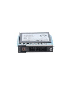 DR0HX - Dell 1.6TB SAS Solid State Drive
