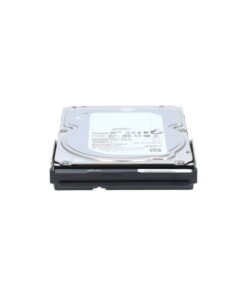 E-X4021B-R6 - NetApp 3TB SAS Hard Drive