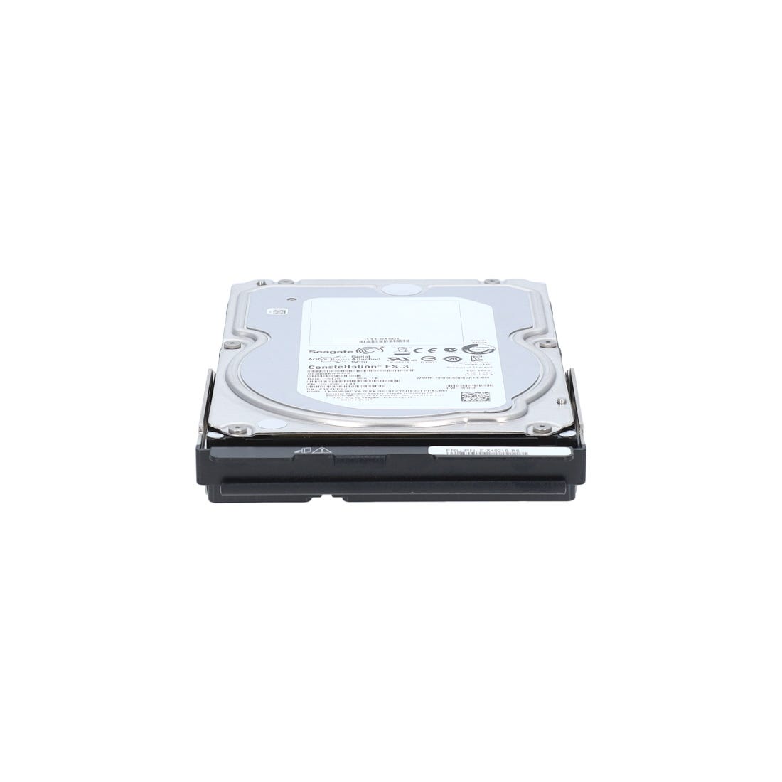 E_X4021B_R6_netapp_3tb_6g_7.2k_3.5in_sas_hdd_01_f755.jpg E X4021B R6 netapp 3tb 6g 7.2k 3.5in sas hdd 01 f755