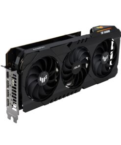 RX6950XT-O16G - ASUS TUF Gaming Radeon RX 6950 XT Graphics Card